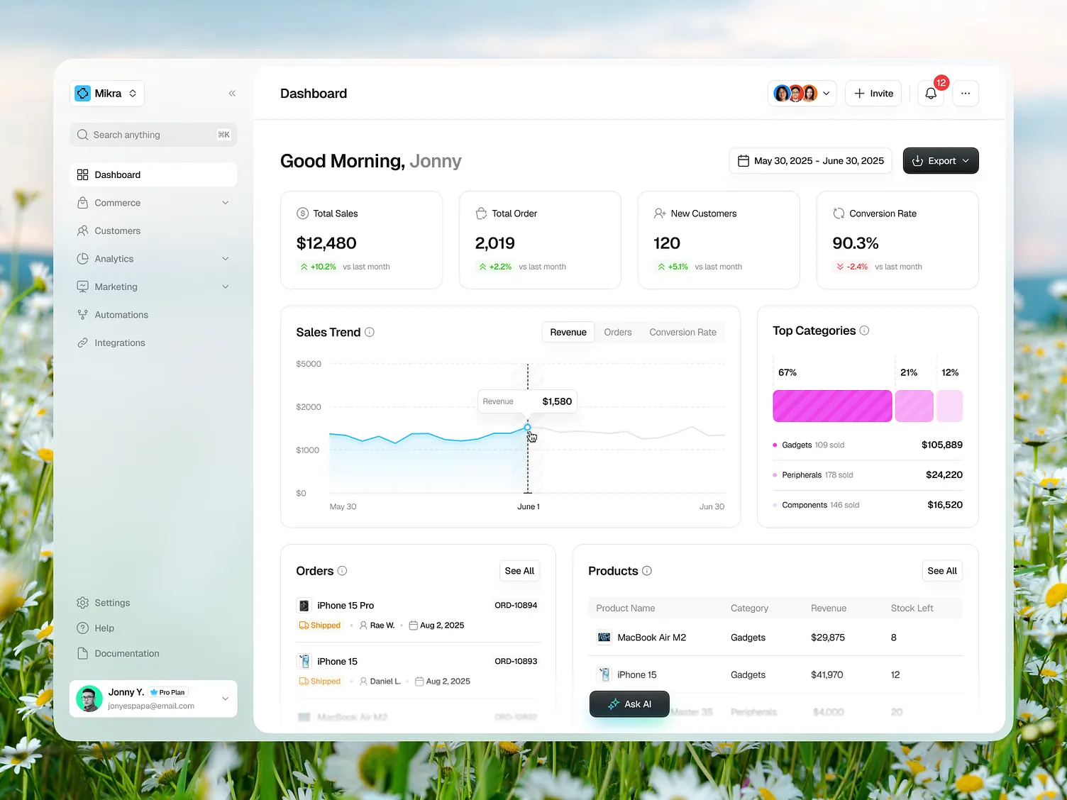 355edbee75760bae31c4d528d1dee5f840b5e498