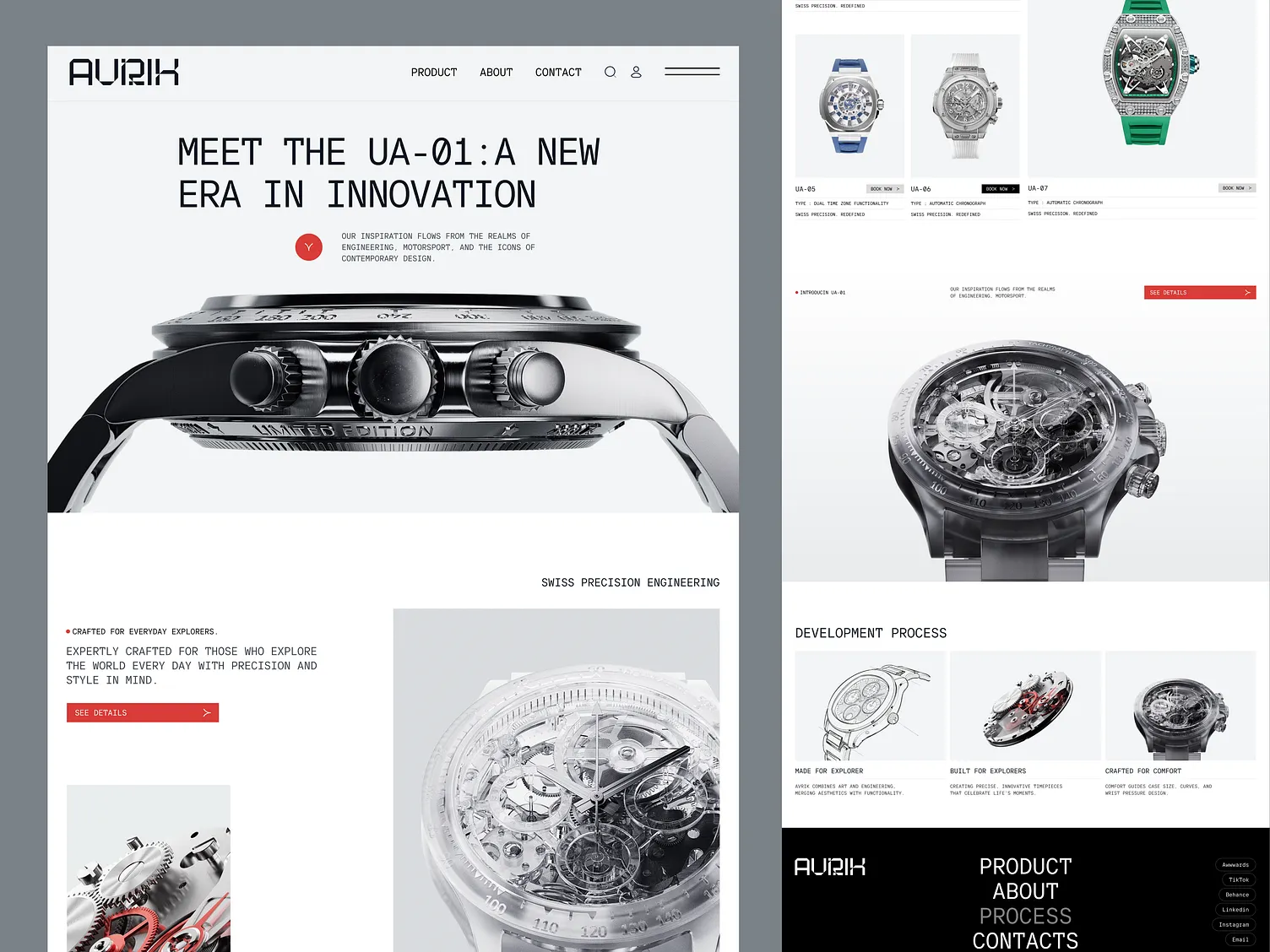 e62eb2c05c863903dba12fc7de3043a9a173e5af